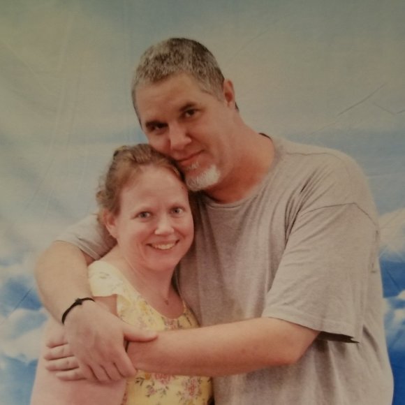 Meet your Posher, Billie - Picture 1 of 1